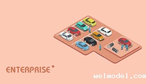 北斗定位终端厂家