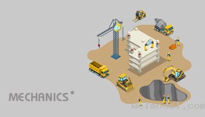 北斗定位终端厂家