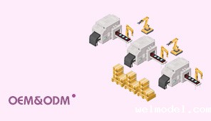 北斗定位终端厂家